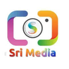 Sri Media News